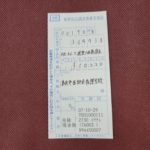 寄付しました！